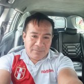 Ventas de ropa textil y marcas de jeans.