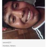 rexreyes