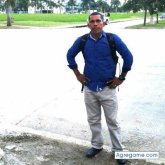 Foto de perfil de Flacowg9