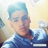 Foto de perfil de jonask8