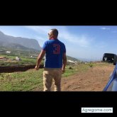 Dimi12 chico soltero en Vecindario