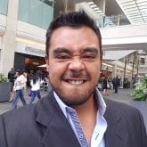 Juanjow10