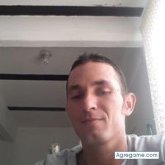 Victor Alfonso Osorio Montes