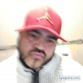 Adan2112 chico soltero en Flushing