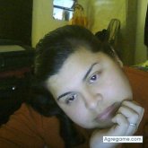 GRIISE chica soltera en Resistencia