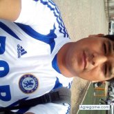 ricardoramos4497 chico soltero en Mala