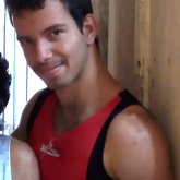 darielcoronel chico soltero en Matanzas