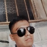josemendoza43856