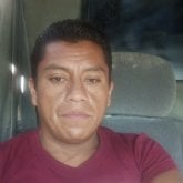 Samuel Perez Austria