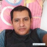 nelsonrodriguez4360