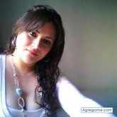 lauraandrea chica separada en Bugalagrande