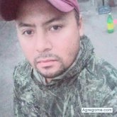 Foto de perfil de Charuc2021
