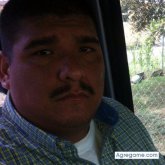 Foto de perfil de Joce12