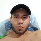 chicharrito21