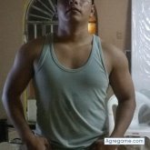 Chatear con annoka de Piura Ciudad