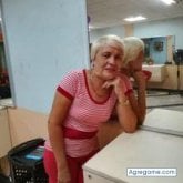 Busco pareja. Hombre soltero, preprado