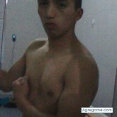 Agustin