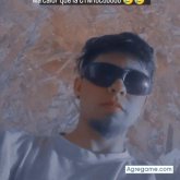 Ver fotos más de Flako20051