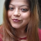 Jessica Alejandra Nieto