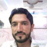 Foto de perfil de khuramshazad