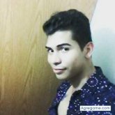 ismaelisaac8922