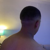 Foto de perfil de Lluis03