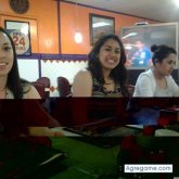 ABHERNANDEZ chico soltero en Fresno