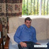 fipunto chico soltero en Madrid