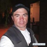 Ver fotos más de nicolastorres7159
