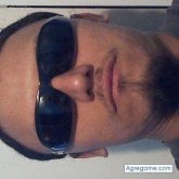 Foto de perfil de Erickvega
