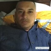 Carlosalbertoj