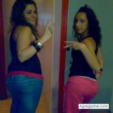 reginilla chica soltera en Tarragona