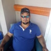Foto de perfil de reinolmarin