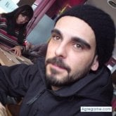 Foto de perfil de quicotorres