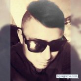 manuel1004