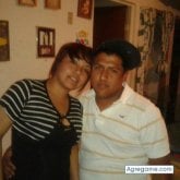 Foto de perfil de luisangel3951