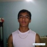 Encuentra Hombres solteros en Tepetzintla