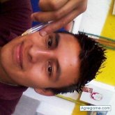 Chatear con Francodominguez89 de San Pedro Cholula