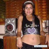 gime100 chica soltera en González Catán