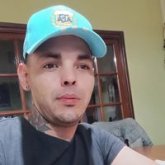 Foto de perfil de nericubito