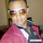 wilsonperez2925 foto #6