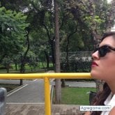 Busco conocer gente. Conocer gente de