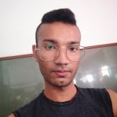 Ronakmalik400@gmail.com.