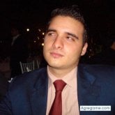 Foto de perfil de rocc