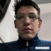 Foto de perfil de Isafran86