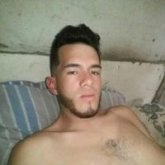 Foto de perfil de brayanalvarado5103
