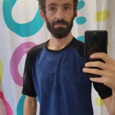 Foto de perfil de Maxxy2323