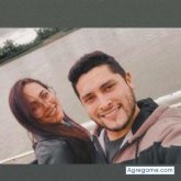 Ver fotos más de luchocejas