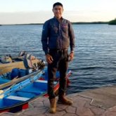 Busco ligar. Mujeres alguna chica,