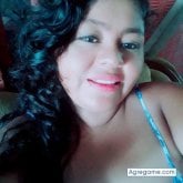 Mujeres solteras en Lago Agrio (Sucumbios) - Agregame.com